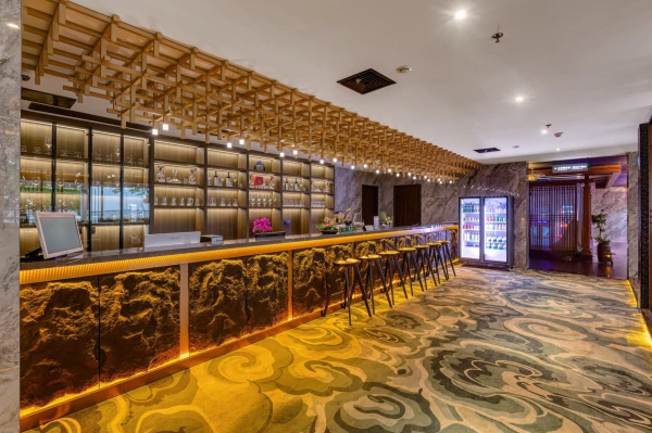 Luo City Spa Gallery Image 5